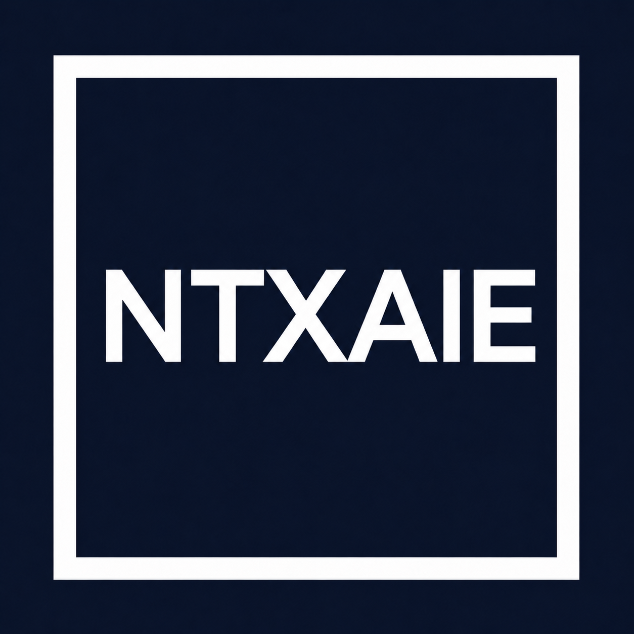 NorTex AI Experts logo